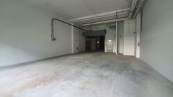 SmartFood@Mandai (D25), Factory #553201721
